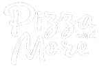 Pizza More Oftringen